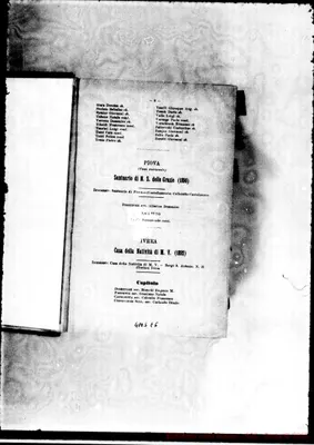 Fotogramma E 6
