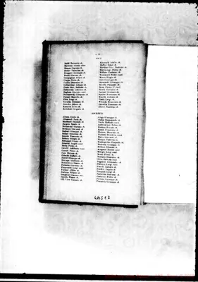 Fotogramma E 7
