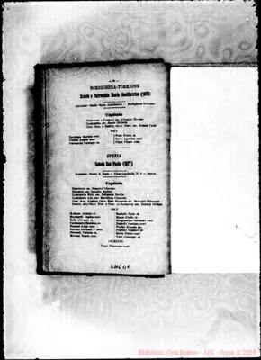 Fotogramma B 1
