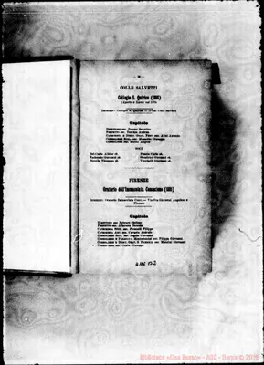 Fotogramma B 2
