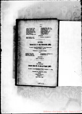 Fotogramma B 3