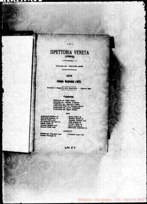 Fotogramma B 4