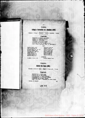 Fotogramma B 6