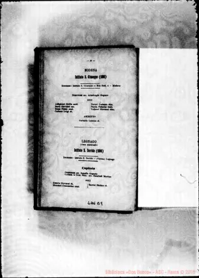 Fotogramma B 9