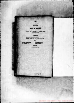 Fotogramma B 11
