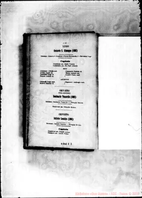 Fotogramma C 3
