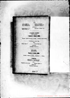 Fotogramma C 5
