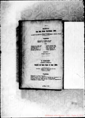 Fotogramma C 11