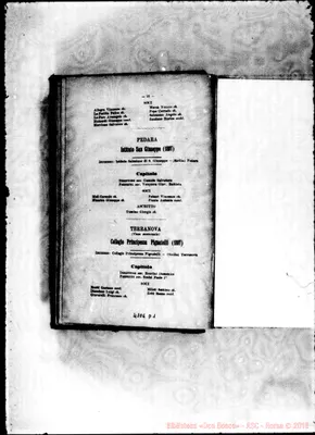 Fotogramma D 1