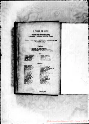 Fotogramma D 5