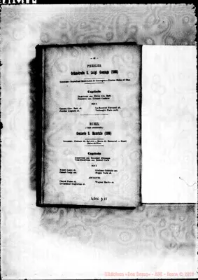 Fotogramma D 11