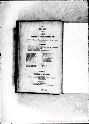 Fotogramma E 1