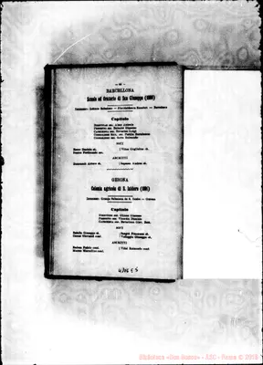 Fotogramma E 5