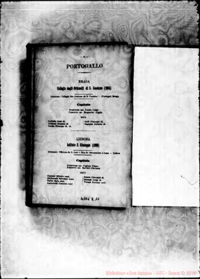 Fotogramma E 11