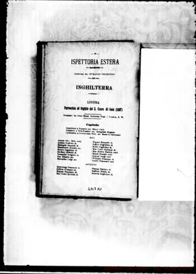 Fotogramma A 1