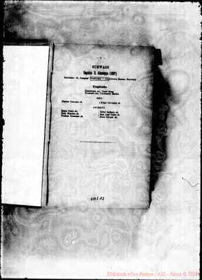 Fotogramma A 2
