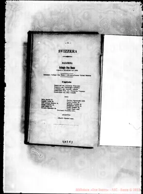 Fotogramma A 3