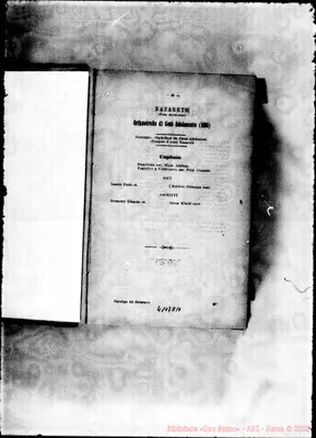 Fotogramma A 10