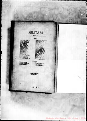 Fotogramma A 11