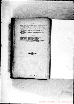 Fotogramma B 1