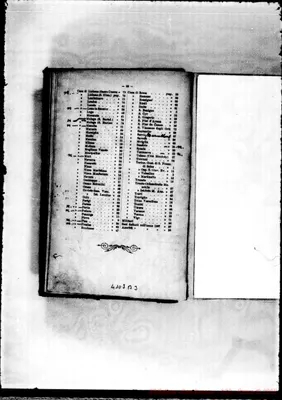 Fotogramma B 3