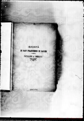 Fotogramma B 4