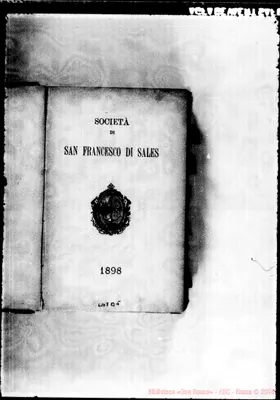 Fotogramma B 5