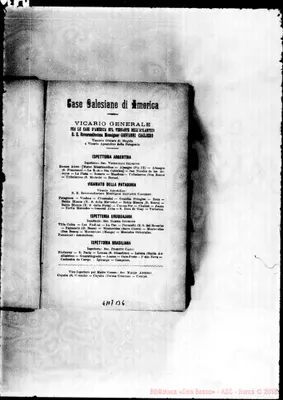 Fotogramma B 6