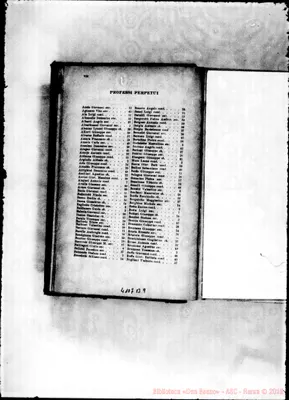 Fotogramma B 9