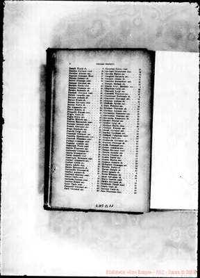 Fotogramma B 11
