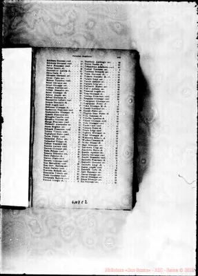 Fotogramma C 2