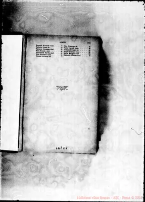 Fotogramma C 6