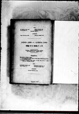 Fotogramma C 11