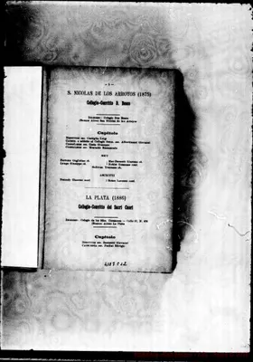Fotogramma C 12