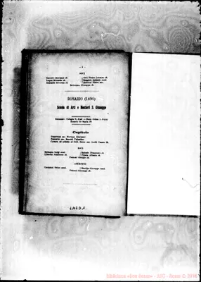 Fotogramma D 1