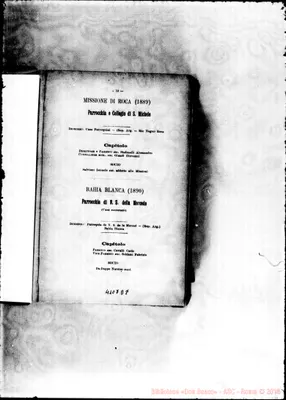 Fotogramma D 8
