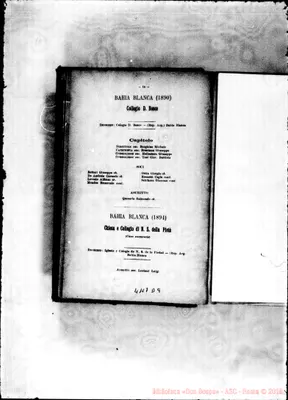 Fotogramma D 9