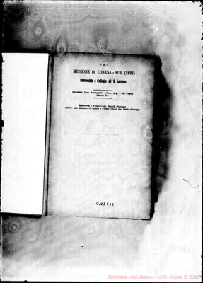 Fotogramma D 10