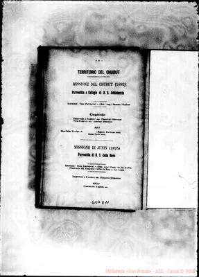Fotogramma D 11
