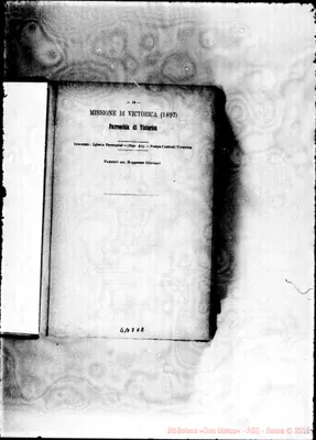 Fotogramma E 2