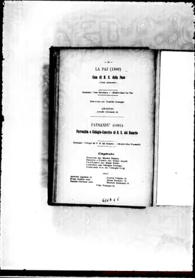 Fotogramma E 5