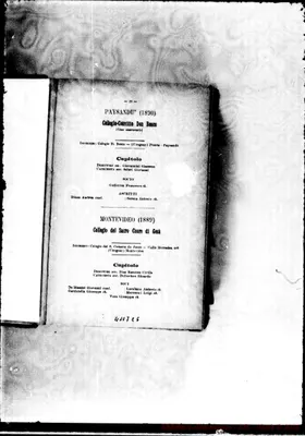 Fotogramma E 6