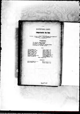 Fotogramma E 7