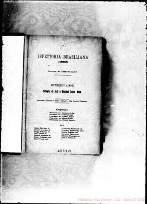 Fotogramma E 10