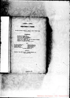 Fotogramma E 12