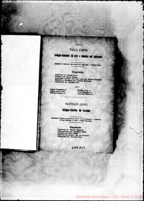 Fotogramma A 12