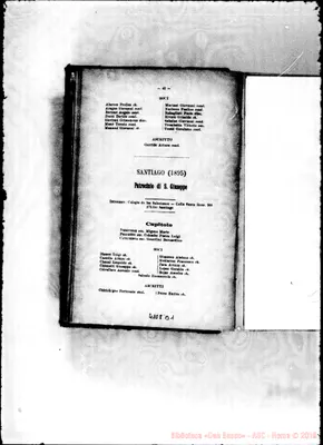 Fotogramma B 1