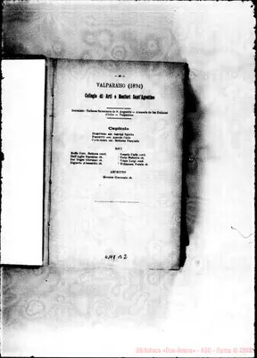 Fotogramma B 2