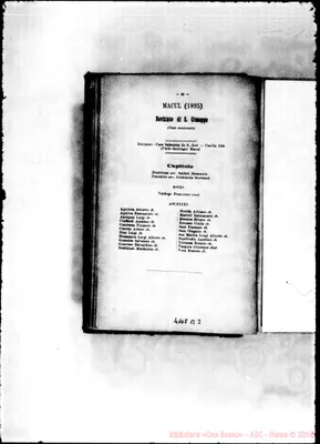 Fotogramma B 3
