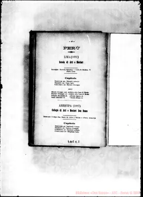Fotogramma B 5
